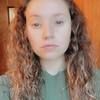 daynanicole96